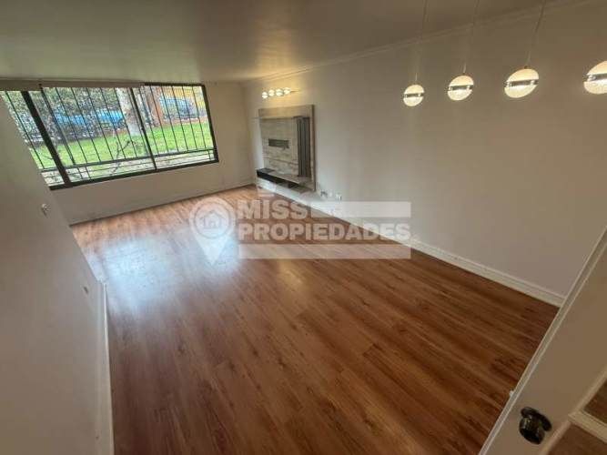 SE VENDE DEPARTAMENTO EN EDIFICIO ARRECIFE 4