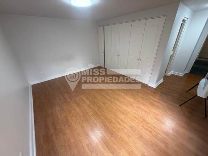 SE VENDE DEPARTAMENTO EN EDIFICIO ARRECIFE 4