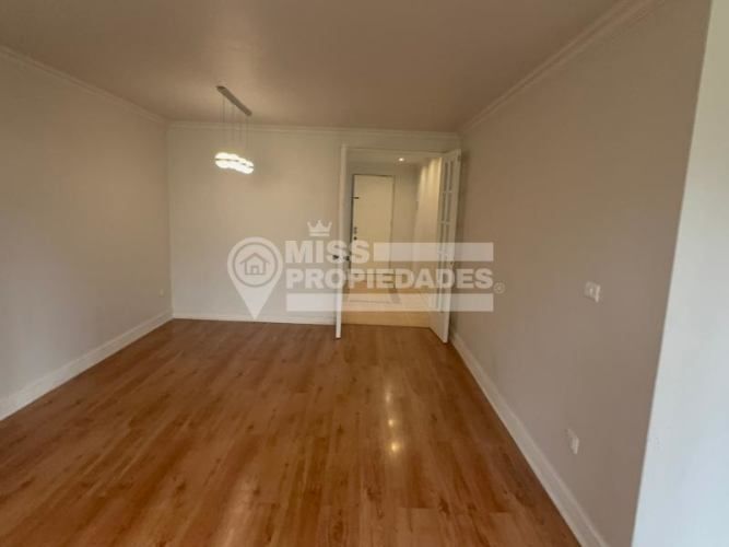SE VENDE DEPARTAMENTO EN EDIFICIO ARRECIFE 4