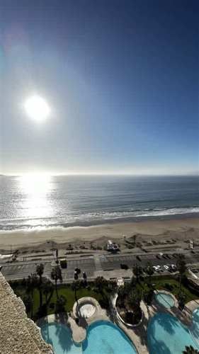 DEPARTAMENTO CASINO AV. DEL MAR