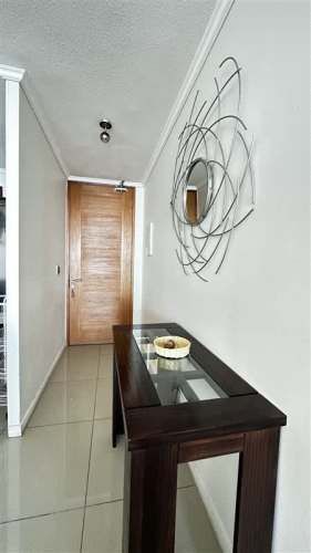 DEPARTAMENTO CASINO AV. DEL MAR