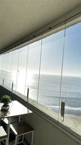 DEPARTAMENTO CASINO AV. DEL MAR