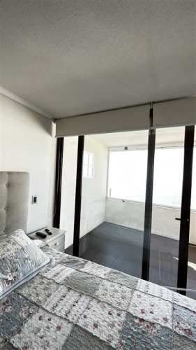 DEPARTAMENTO CASINO AV. DEL MAR