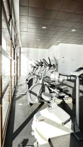 DEPARTAMENTO CASINO AV. DEL MAR