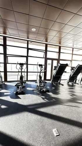 DEPARTAMENTO CASINO AV. DEL MAR