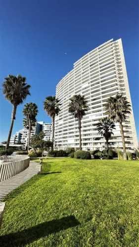 DEPARTAMENTO CASINO AV. DEL MAR