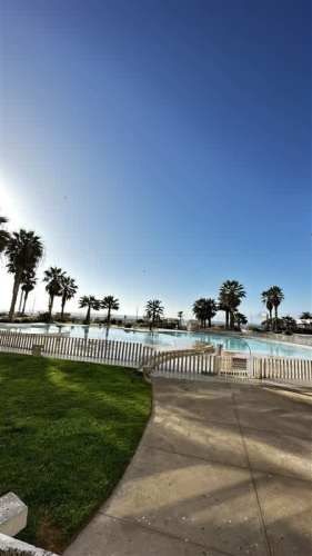 DEPARTAMENTO CASINO AV. DEL MAR