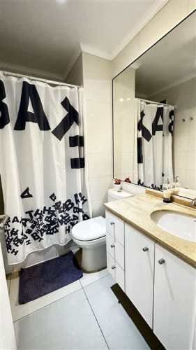 DEPARTAMENTO CASINO AV. DEL MAR