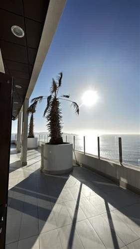 DEPARTAMENTO CASINO AV. DEL MAR