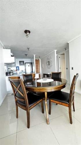 DEPARTAMENTO CASINO AV. DEL MAR