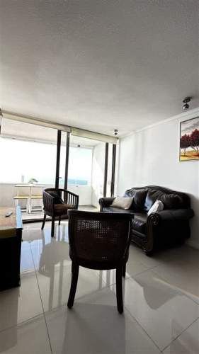 DEPARTAMENTO CASINO AV. DEL MAR