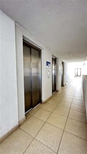 DEPARTAMENTO CASINO AV. DEL MAR