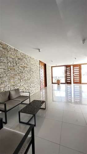 DEPARTAMENTO CASINO AV. DEL MAR