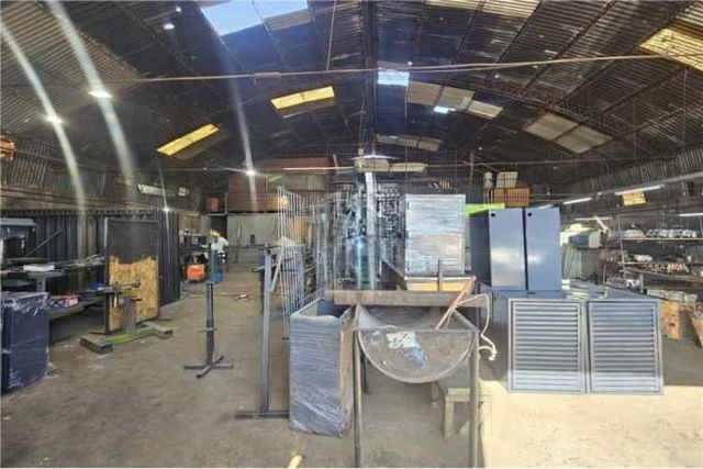 Casa AVENIDA SANTA ROSA