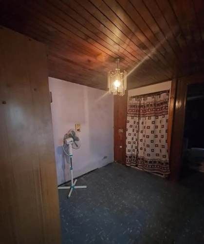 Casa METRO SAN JOAQUÍN