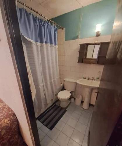 Casa METRO SAN JOAQUÍN