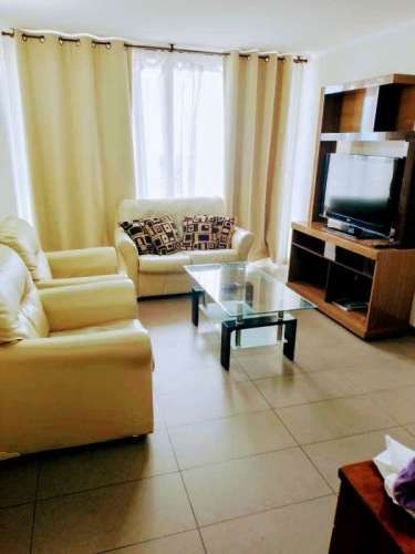 Departamento AMUNATEGUI / ROSAS