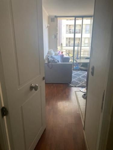 Departamento EL MOLINO / AV FERMIN VILLASECA