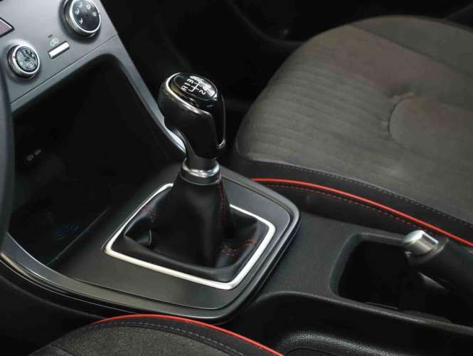 Hyundai Creta 2022 Creta Gls 1.6