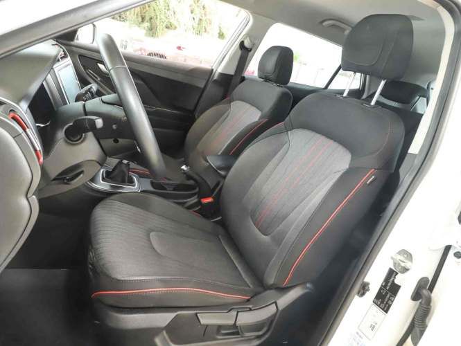 Hyundai Creta 2022 Creta Gls 1.6