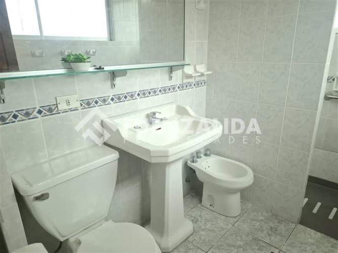 CASA Av. Gabriel González Videla