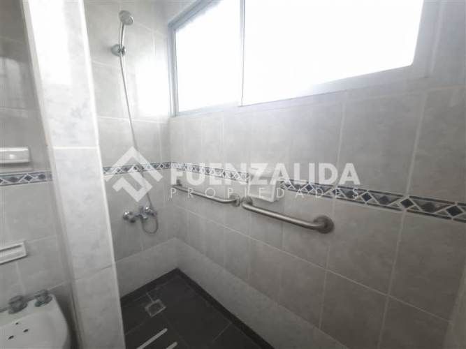 CASA Av. Gabriel González Videla