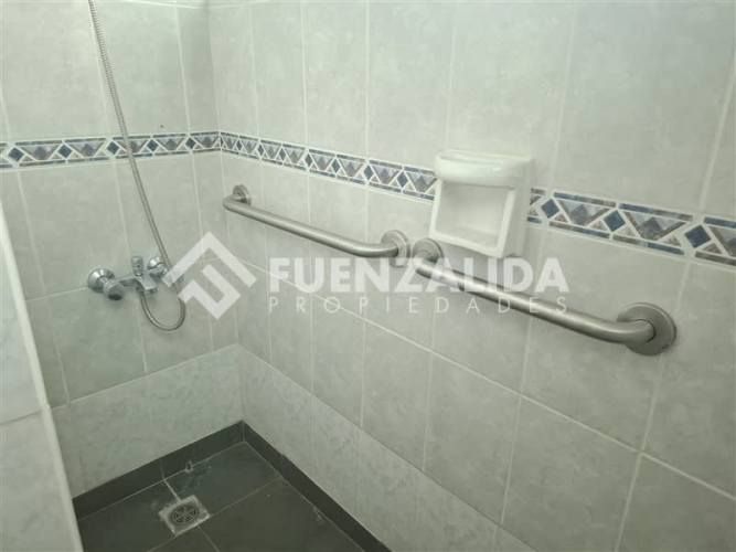 CASA Av. Gabriel González Videla