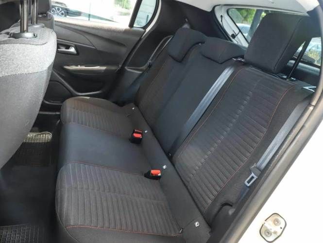 Peugeot  Puretech 75 1.2