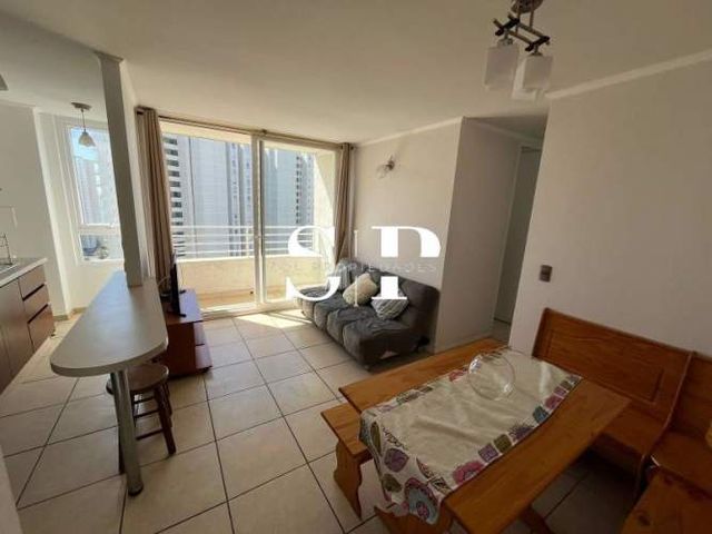 DEPARTAMENTO Condominio Marina,Sol II