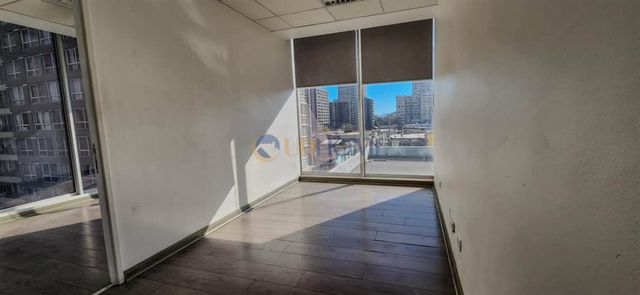 OFICINA OFICINA A PASOS DE SAN ALBERTO HURTADO