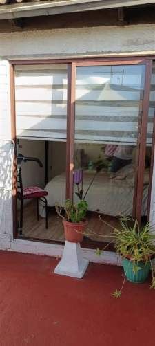 CASA PARQUE CENTRAL - CIUDAD SATELITE