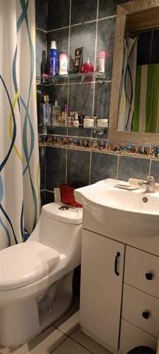 CASA PARQUE CENTRAL - CIUDAD SATELITE