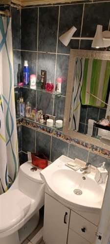 CASA PARQUE CENTRAL - CIUDAD SATELITE