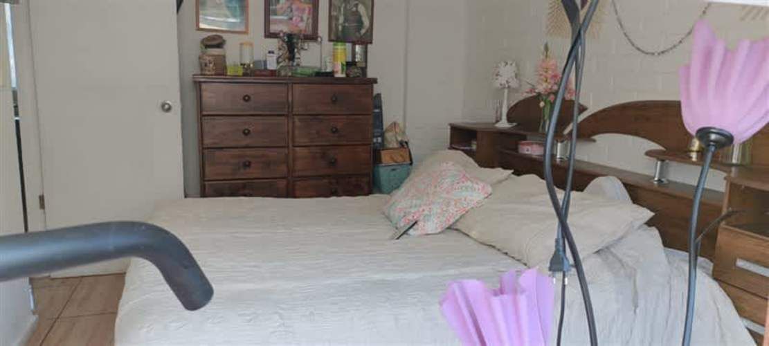 CASA PARQUE CENTRAL - CIUDAD SATELITE