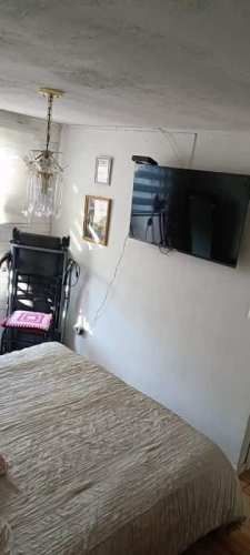 CASA PARQUE CENTRAL - CIUDAD SATELITE