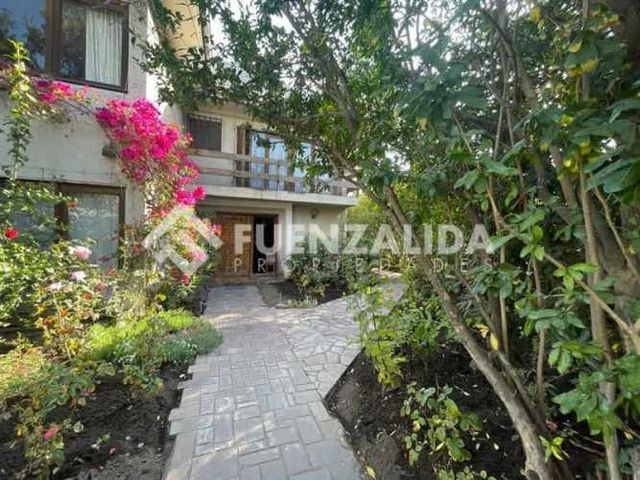 CASA Metro Escuela Militar/ Algeciras/ Nibaldo Correa