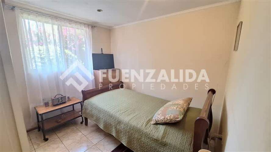 PARCELA Las Bandurrias/ Sector Lo Arcaya