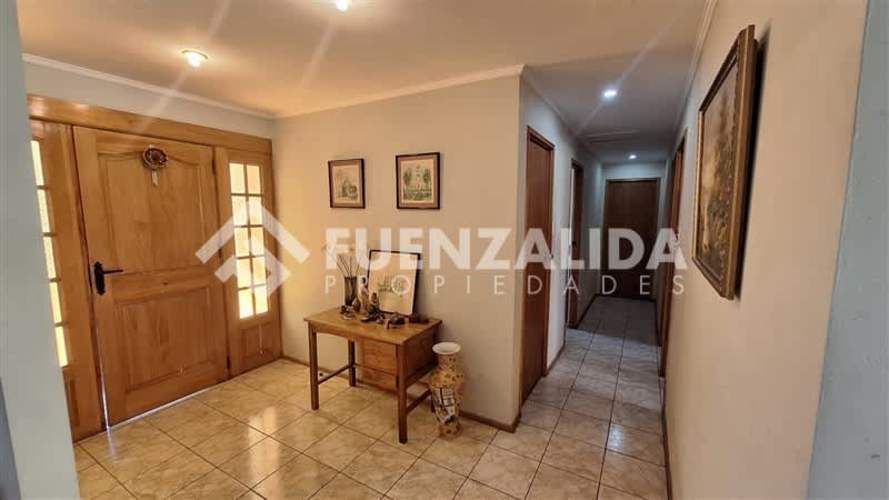 PARCELA Las Bandurrias/ Sector Lo Arcaya