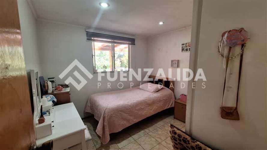 PARCELA Las Bandurrias/ Sector Lo Arcaya