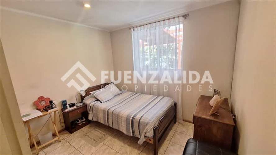 PARCELA Las Bandurrias/ Sector Lo Arcaya