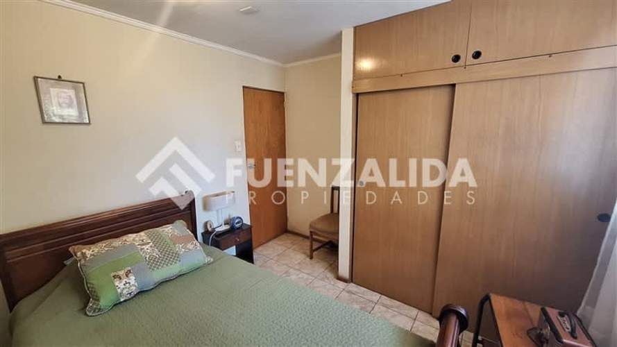 PARCELA Las Bandurrias/ Sector Lo Arcaya