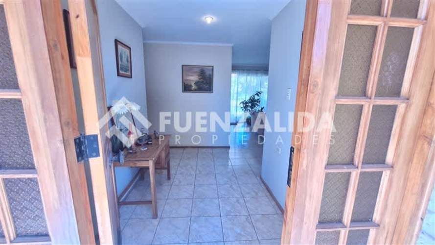 PARCELA Las Bandurrias/ Sector Lo Arcaya