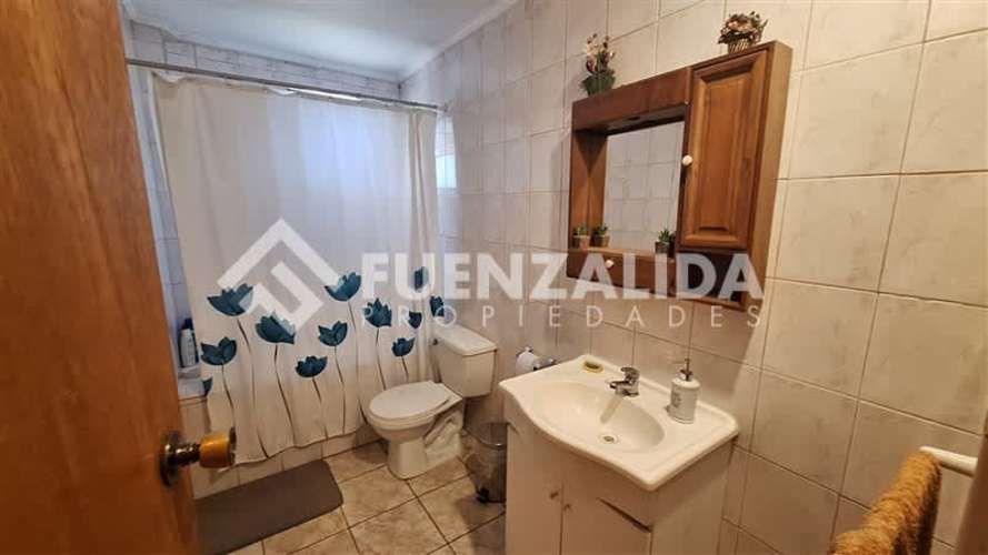 PARCELA Las Bandurrias/ Sector Lo Arcaya