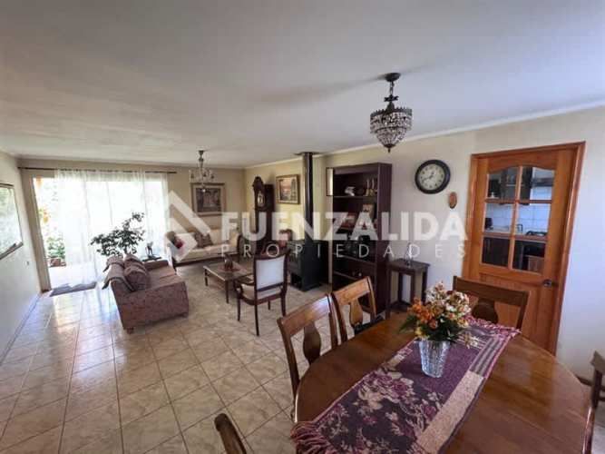 PARCELA Las Bandurrias/ Sector Lo Arcaya