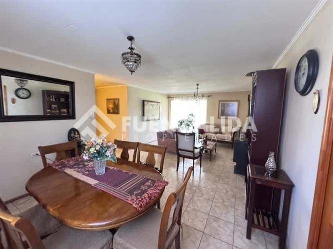 PARCELA Las Bandurrias/ Sector Lo Arcaya