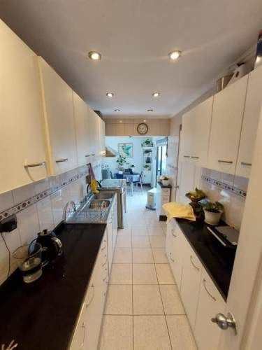 CASA Nicanor Molinare 1553