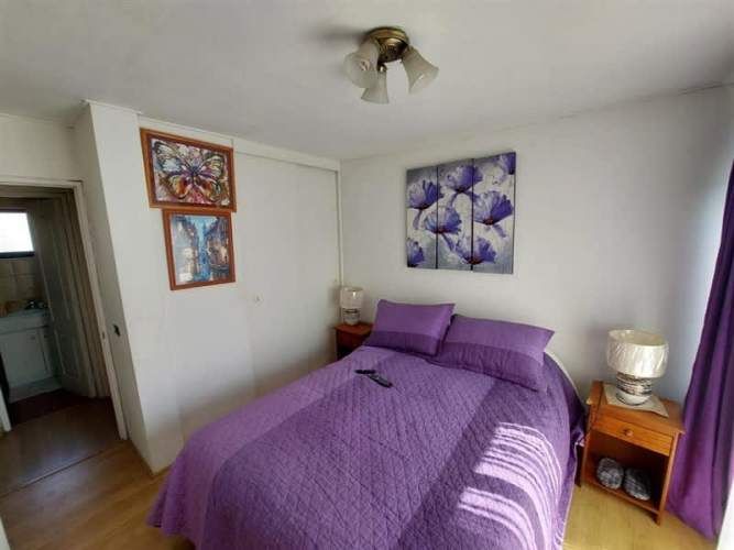 CASA Nicanor Molinare 1553