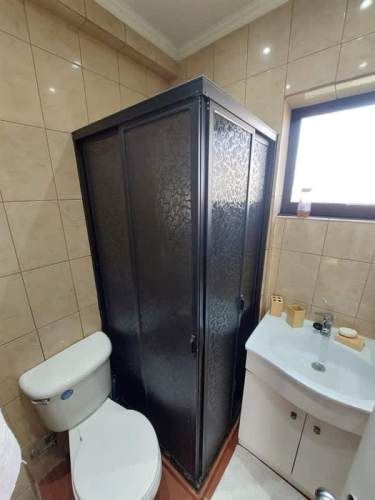 CASA Nicanor Molinare 1553