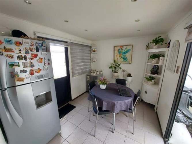 CASA Nicanor Molinare 1553