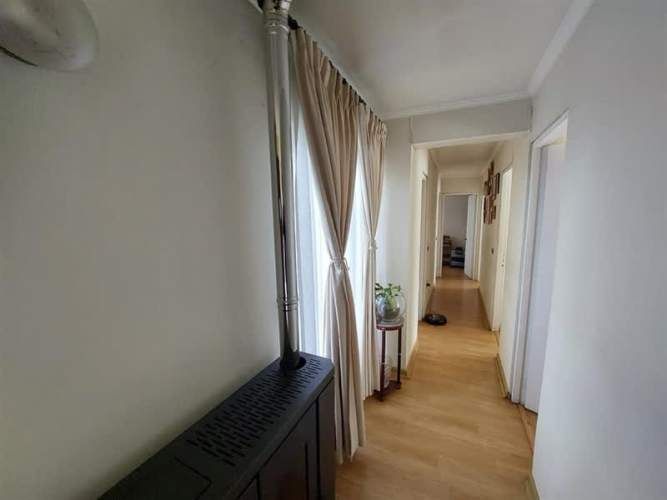 CASA Nicanor Molinare 1553